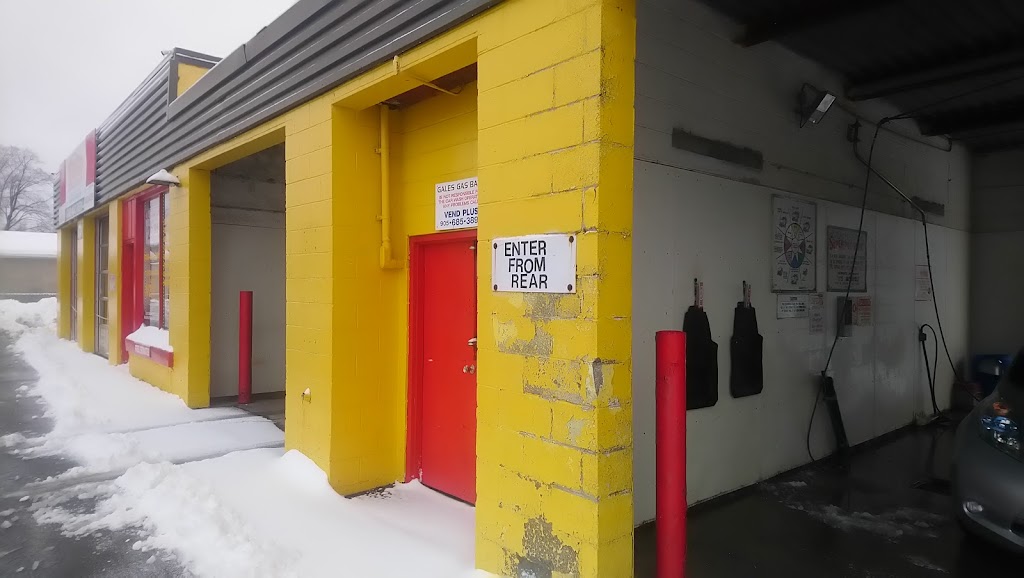 Daves Automotive | 5014 Drummond Rd, Niagara Falls, ON L2E 6E3, Canada | Phone: (905) 357-2572
