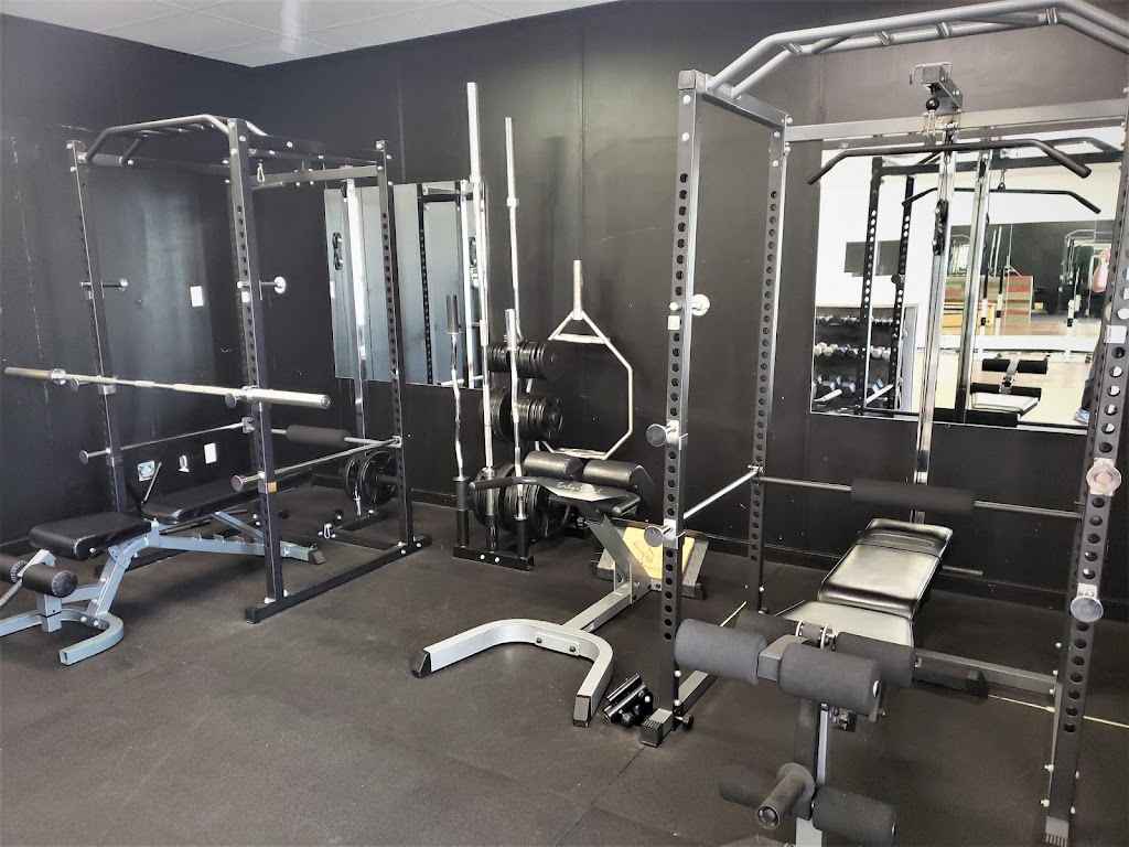 Clarington Martial Arts & Fitness Centre | 234 King St E, Bowmanville, ON L1C 1P5, Canada | Phone: (905) 697-1473