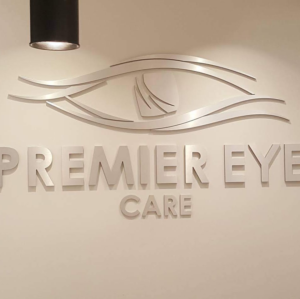 Premier Eye Care - Mahogany | 7 Mahogany Plaza SE unit 670, Calgary, AB T3M 2P8, Canada | Phone: (403) 907-0732