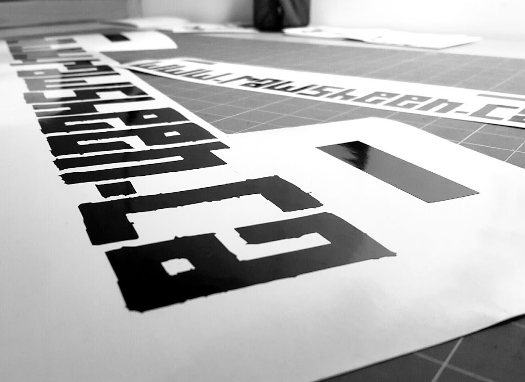 Raw Sheen Designs | 93 Summerstone Ln, Sherwood Park, AB T8H 0Y4, Canada | Phone: (780) 667-5249