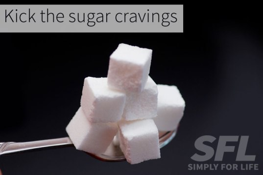 Simply For Life | 1475 Bedford Hwy Suite #104, Bedford, NS B4A 3Z5, Canada | Phone: (902) 832-0460