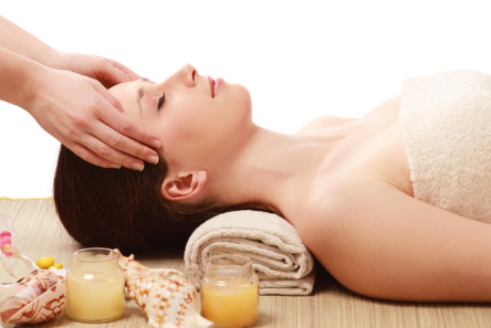 Bayfield Spa Aesthetics | spa | 12 The Square, Bluewater, ON N0M 1G0, Canada | 5192400308 OR +1 519-240-0308