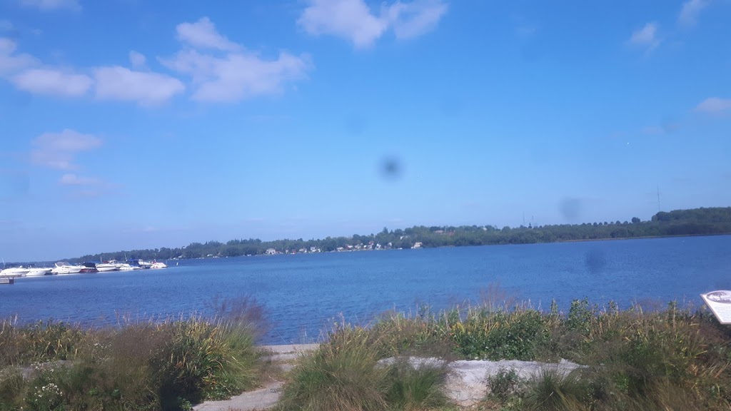 Lake Scugog | Canada, 3 Marina Dr, Caesarea, ON L0B 1E0, Canada