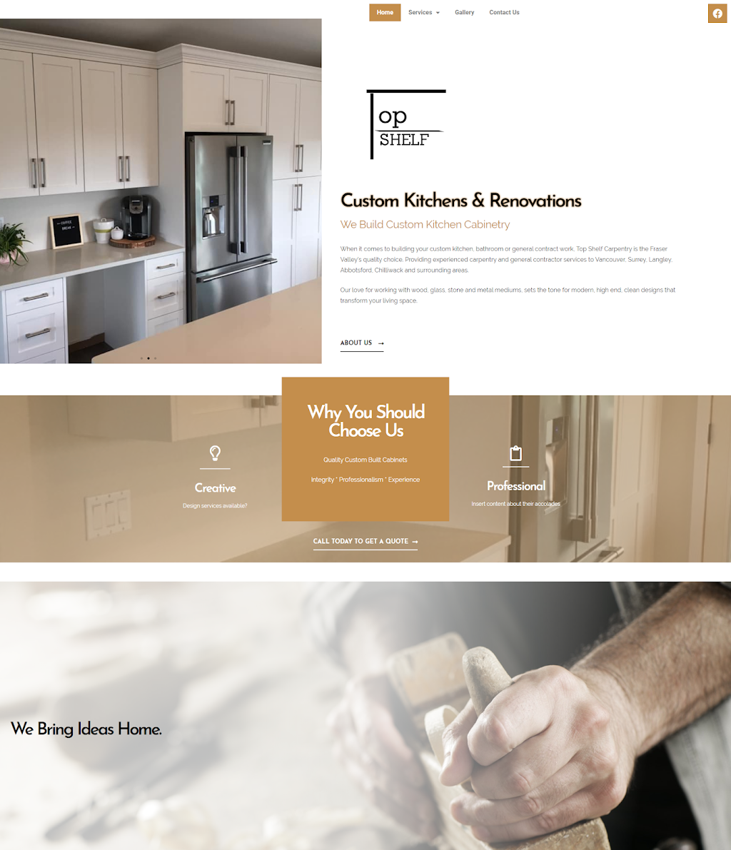 The Office Delegate | 33361 Wren Crescent #24, Abbotsford, BC V2S 5V9, Canada | Phone: (778) 773-1548