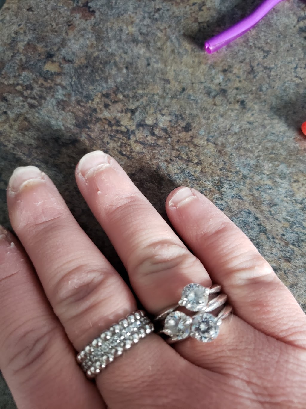 Tocara-Amélie Ringuette | 291 Rue du Bel-Horizon, Trois-Rivières, QC G9B 8B5, Canada | Phone: (819) 699-8981