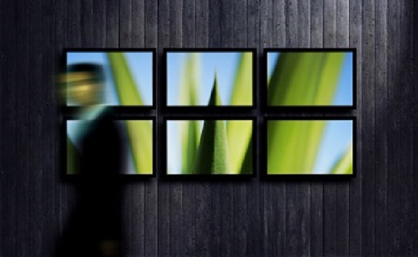 Megatech Integrated Services | 351 Steelcase Rd W Unit 8, Markham, ON L3R 4H9, Canada | Phone: (905) 470-8183