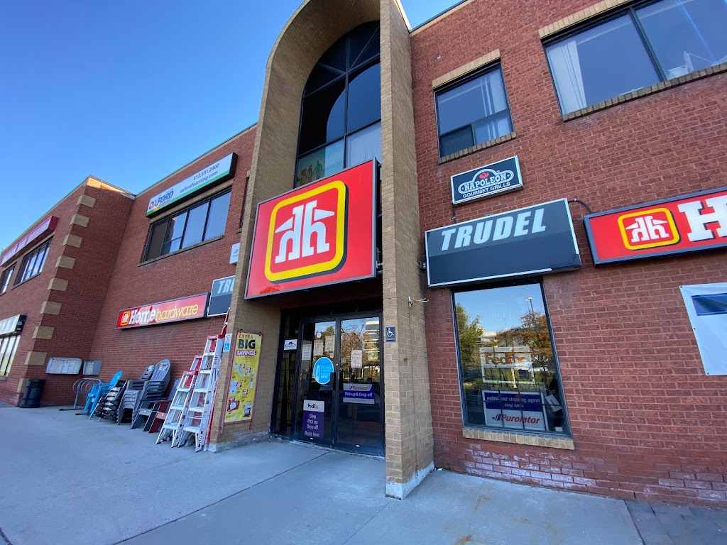 Purolator Depot | 329 March Rd, Kanata, ON K2K 2E1, Canada | Phone: (613) 592-8678