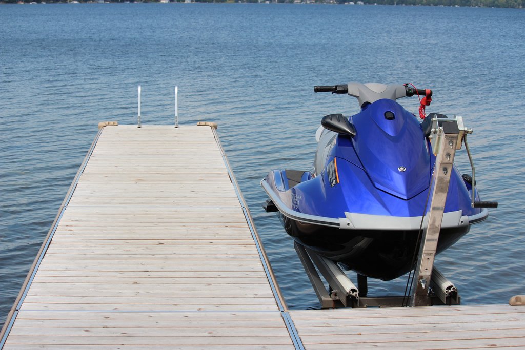 Muskoka Lakes Marine | 7 Marina Street, ON-141, Rosseau, ON P0C 1J0, Canada | Phone: (705) 732-4383