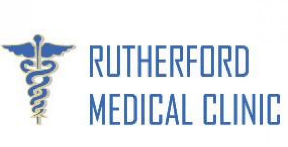 Rutherford Medical Clinic | 5283 Rutherford Rd #3, Woodbridge, ON L4H 2T2, Canada | Phone: (905) 264-8311