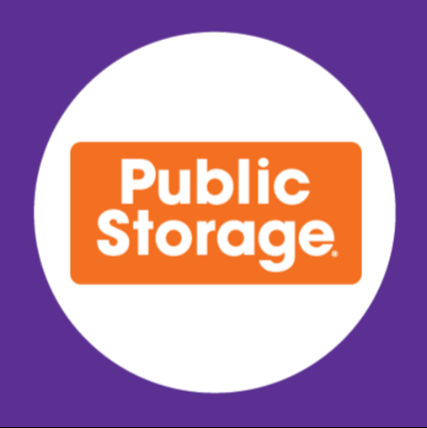 Brantford SelfStorageCo | 100 Elgin St, Brantford, ON N3S 5A2, Canada | Phone: (519) 753-3000