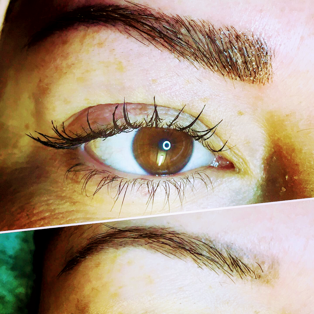 Plume Spa | 150 Chem. de la Pointe-Sud, Montréal, QC H3E 0A7, Canada | Phone: (514) 561-5112