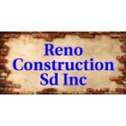Reno Construction Sd Inc | 59 De La Gare, Saint-Honoré-de-Témiscouata, QC G0L 3K0, Canada | Phone: (418) 497-2716