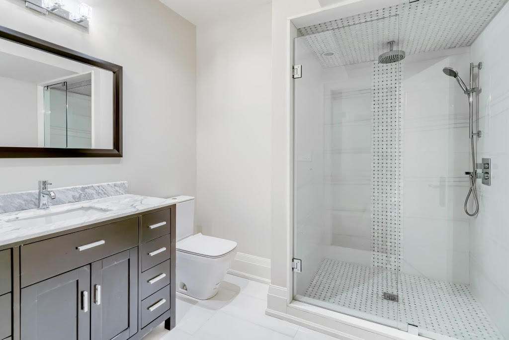 Kumria Classic Flooring | 147 Oriole Dr, Holland Landing, ON L9N 1H1, Canada | Phone: (647) 887-4058