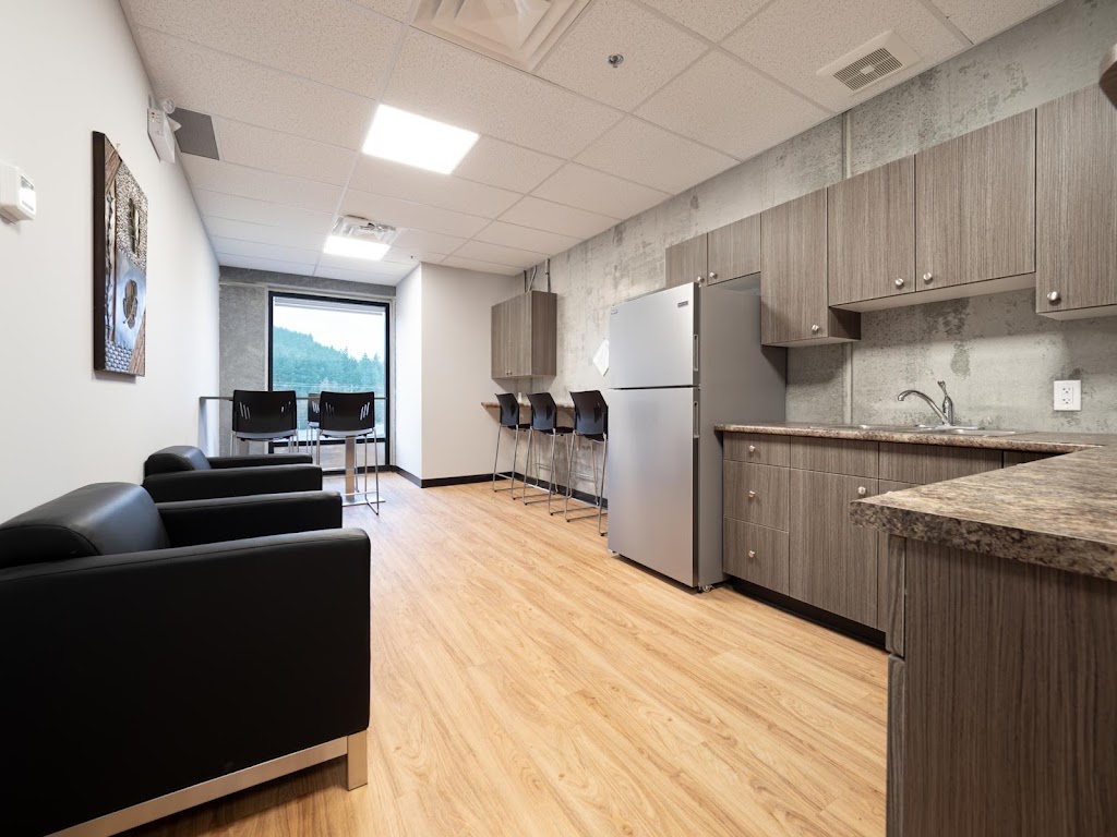 Elite Self Storage Langford | 4402 W Shr Pkwy, Victoria, BC V9B 5Z1, Canada | Phone: (250) 995-2735