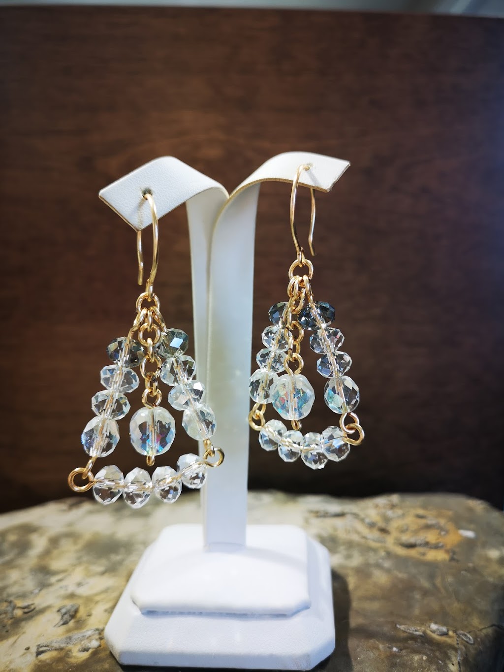 Silverwoodstore | 60 Johnston St, Arnprior, ON K7S 3G1, Canada | Phone: (613) 327-8857