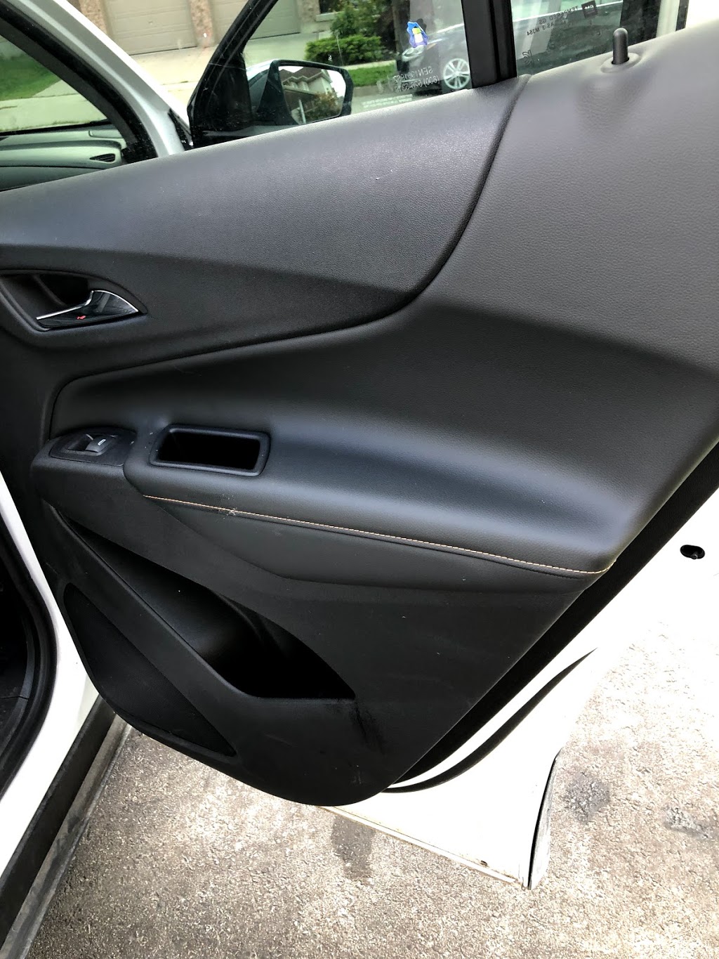 LPB auto detailing | 450 Sienna Crescent, Kitchener, ON N2R 1T9, Canada | Phone: (226) 752-9995