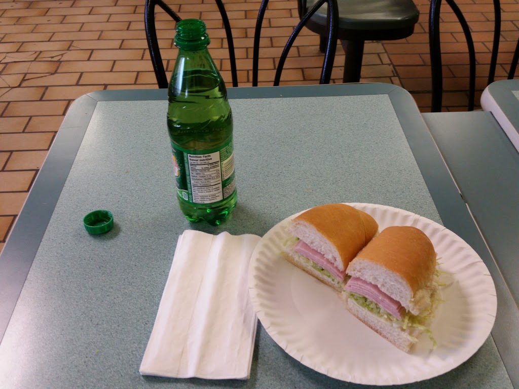 Buddys Subs | 1920 Barton St E, Hamilton, ON L8H 2Y6, Canada | Phone: (905) 544-6888