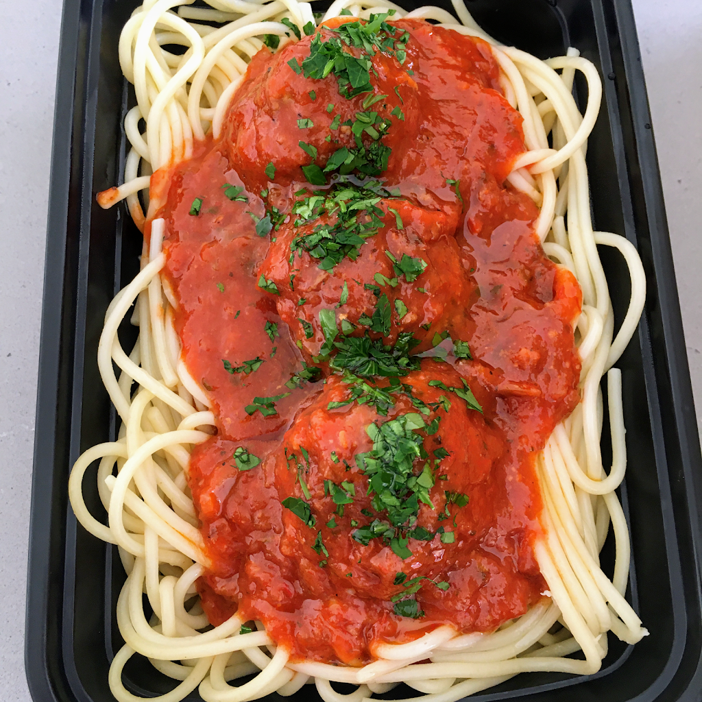 Saucy Plate | 1960 Lawrence Ave E #14A, Scarborough, ON M1R 2Z1, Canada | Phone: (647) 347-3888