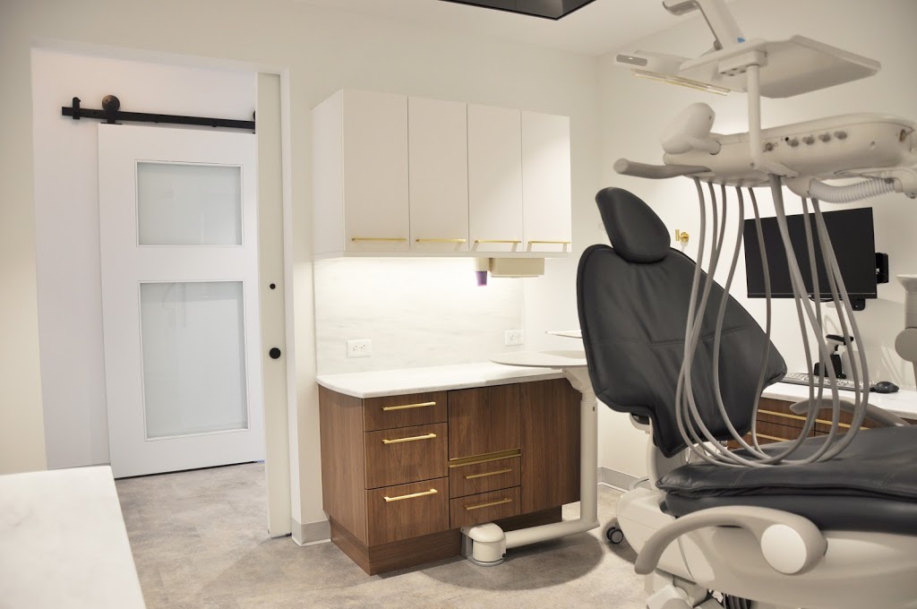Green Acres Family Dental | 6150 Hazeldean Rd Unit 202, Stittsville, ON K2S 2R2, Canada | Phone: (613) 672-6150