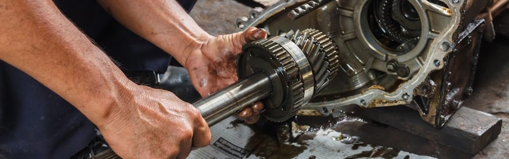 Victoray Transmission Rebuilders | 11110 88 Ave, Fort Saskatchewan, AB T8L 3K8, Canada | Phone: (780) 992-1615