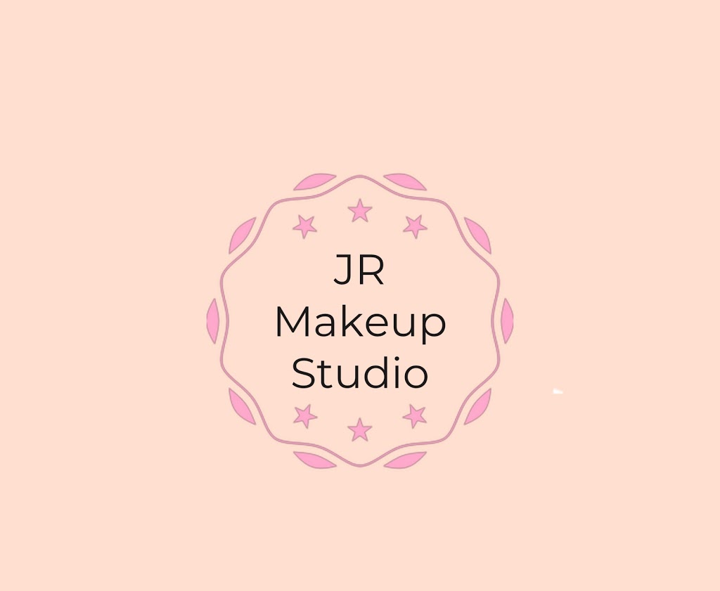 Jrmakeupstudio | 272b St, Aldergrove, BC V4W 4A6, Canada | Phone: (778) 552-7853