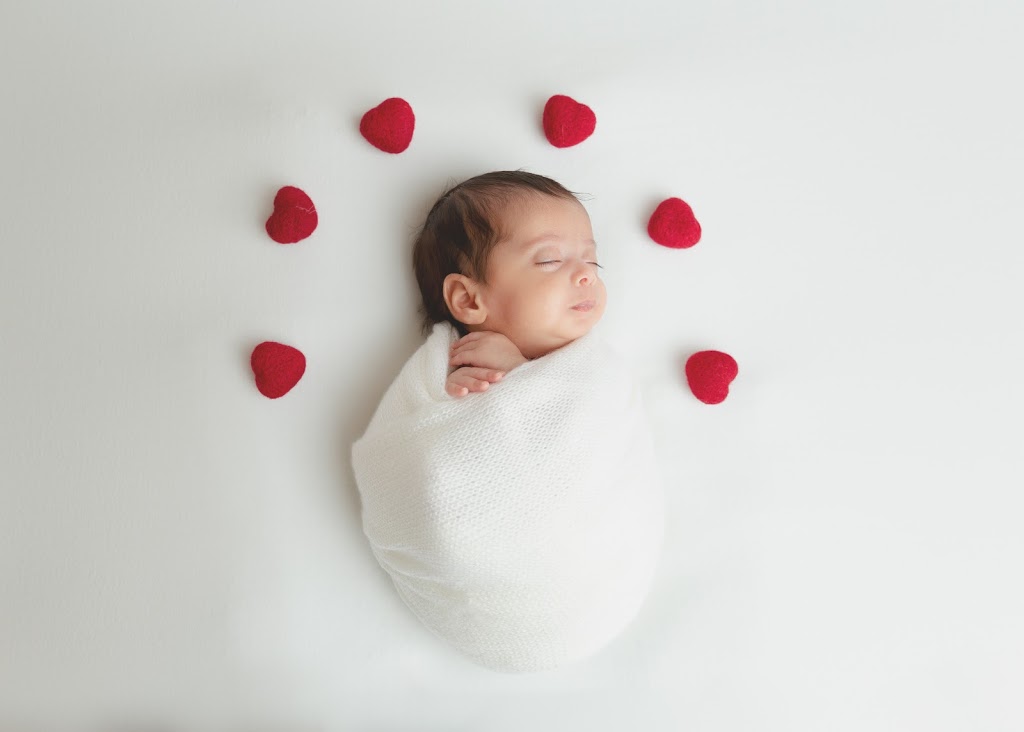 Capture Love Photography | 123 Tuscany Summit Heath NW, Calgary, AB T3L 0B9, Canada | Phone: (403) 383-5450