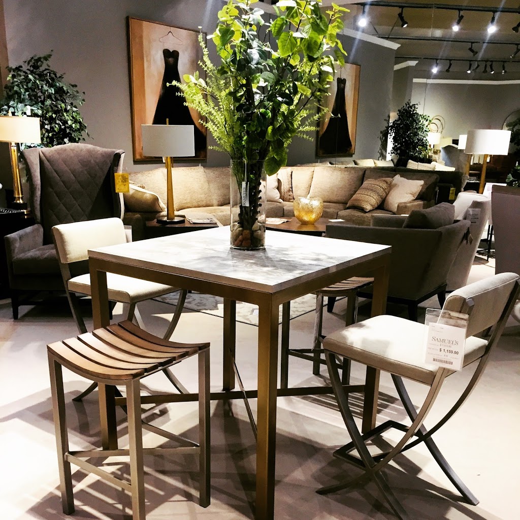Samuel’s Furniture | 1904 Main St, Ferndale, WA 98248, USA | Phone: (360) 384-3388