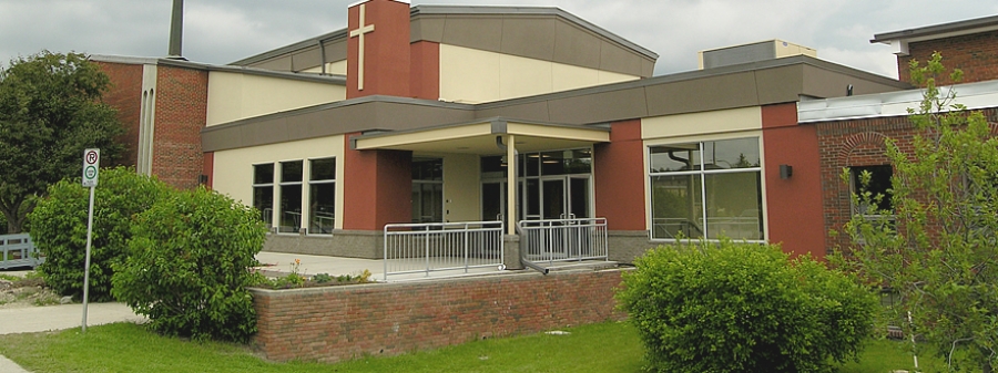 Calgary Aikikai Aikido Club | 3818 14A Street SW, Calgary, AB T2T 3Y2, Canada | Phone: (403) 969-0644