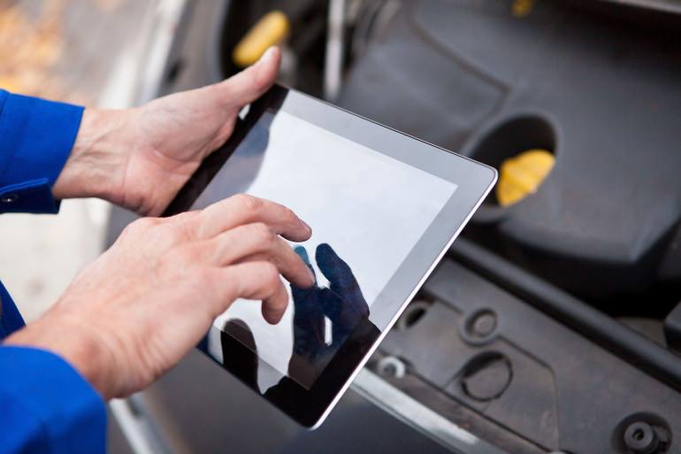 Lacombe Auto Service Centre (2A Auto Service) - NAPA AUTOPRO | 3710 52 Ave, Lacombe, AB T4L 0B8, Canada | Phone: (403) 782-6097