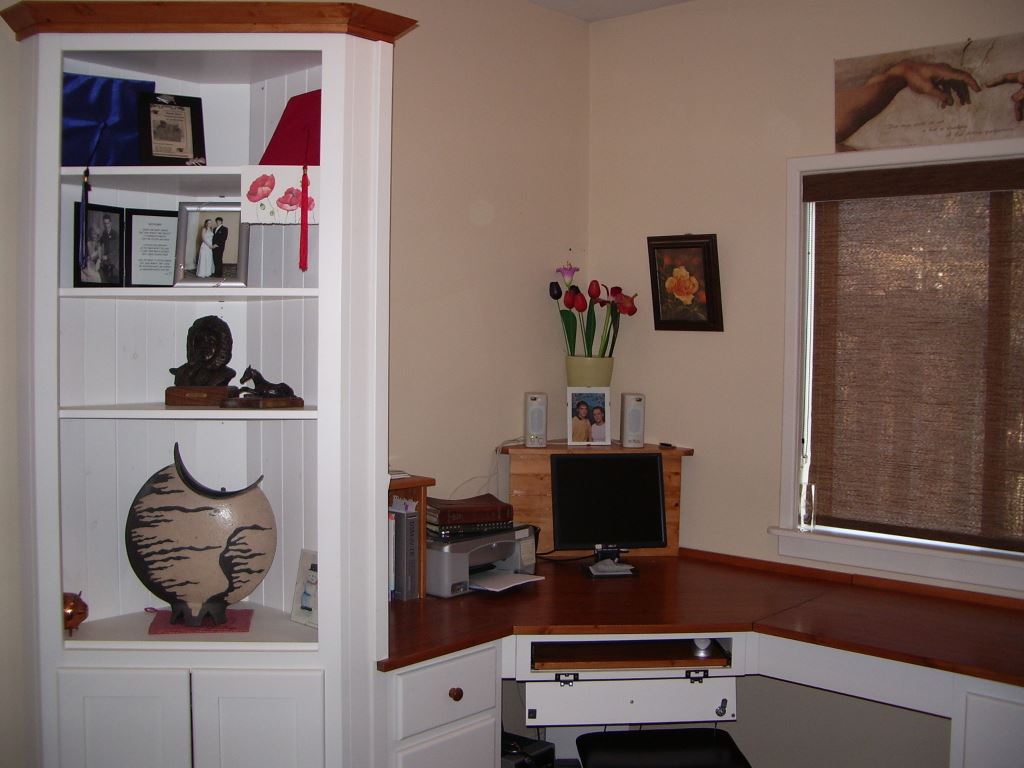 Flex Industries | 1705 Wallis Rd, Okanagan Falls, BC V0H 1R2, Canada | Phone: (800) 668-5411