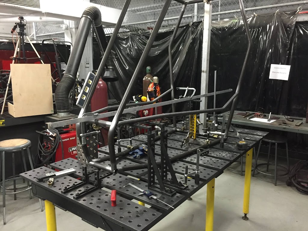 Tube Caron Inc. | 149 Rue du Parc Industriel, Lanoraie, QC J0K 1E0, Canada | Phone: (450) 887-2766
