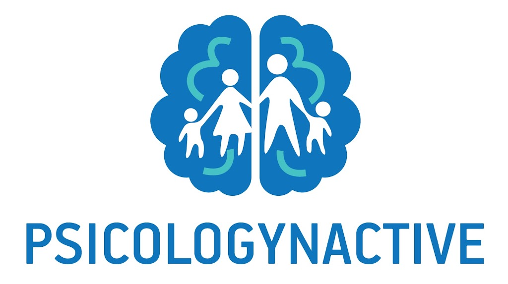 Psicologynactive Bilingual Dayhome and Preschool | Symons Valley Rd NW, Calgary, AB T3R 0N6, Canada | Phone: (587) 436-1386