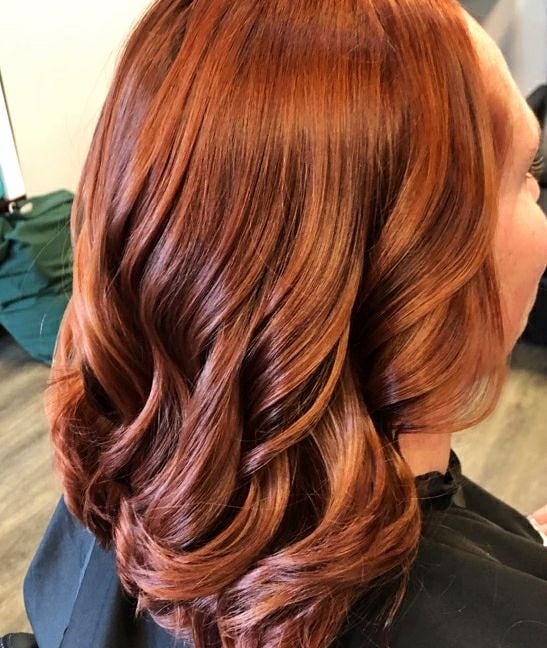 Obsessions Hair Salon | 22 Market St S, Brantford, ON N3S 2E3, Canada | Phone: (519) 751-3634