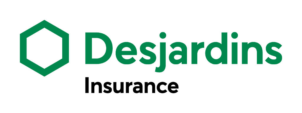 Todd Bethell - Desjardins Insurance Agent | 5980 Churchill Meadows Blvd #17, Mississauga, ON L5M 7M5, Canada | Phone: (905) 812-1561
