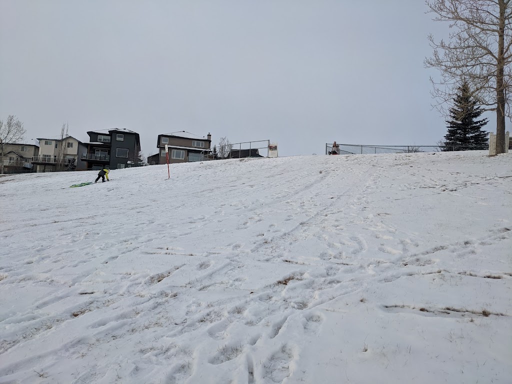 Playground | Arbour Lake, Calgary, AB T3G 4N3, Canada | Phone: (519) 804-6854