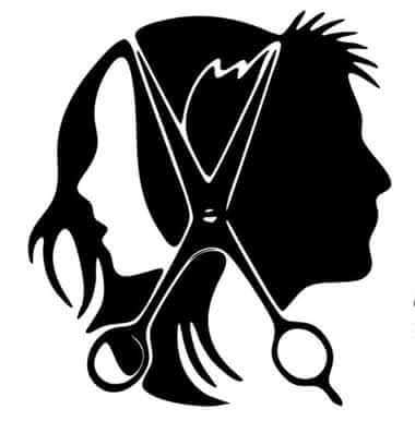 Hair Salon New Life | 35 Rue St Jean Baptiste, Victoriaville, QC G6P 4E9, Canada | Phone: (819) 758-6660