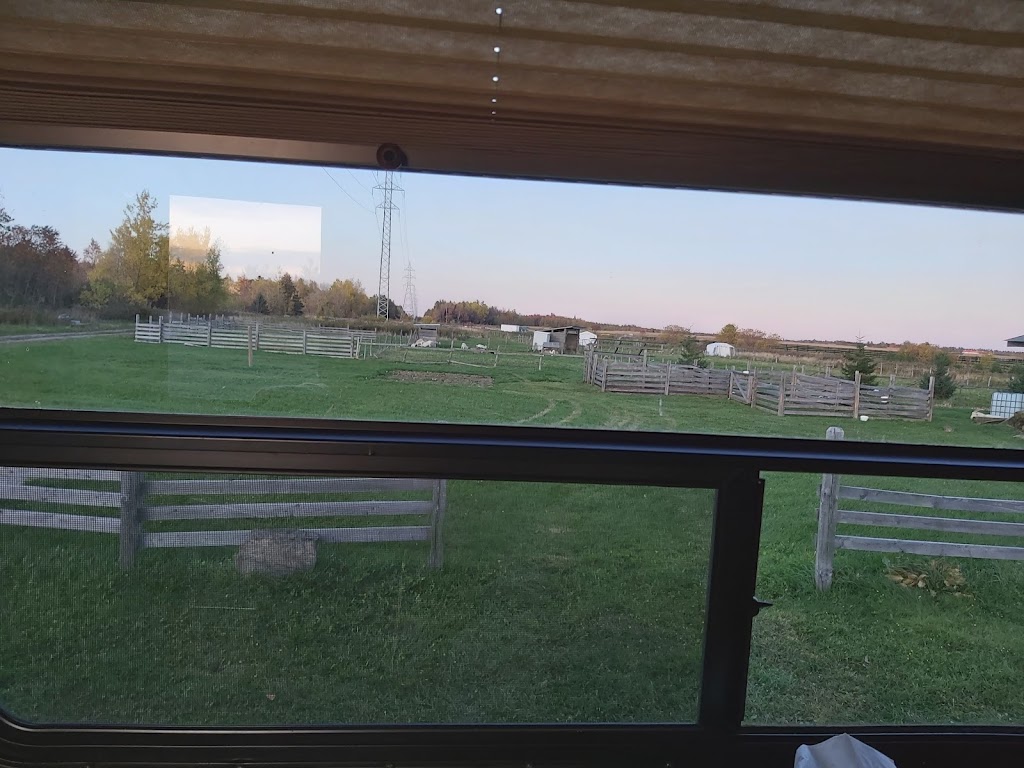 Domaine de lOie Toquée | 234 Quebec 116 E, Saint-Agapit, QC G0S 1Z0, Canada | Phone: (418) 261-2226