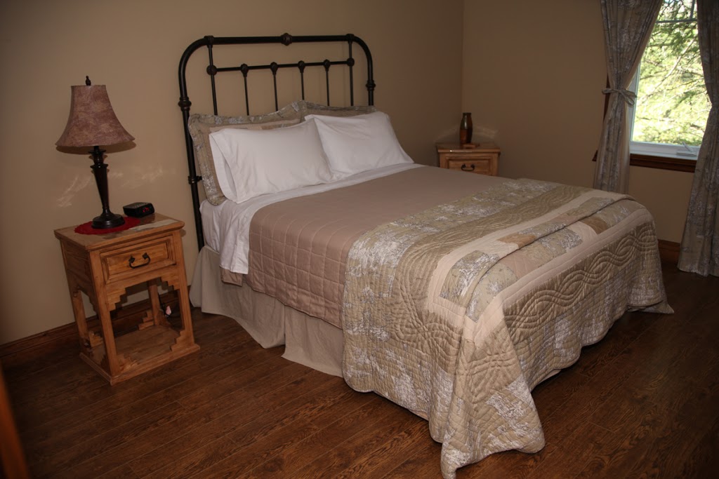 Area Sam-Calm | 6125 Chemin Vincent-Massey, Rawdon, QC J0K 1S0, Canada | Phone: (450) 834-8388