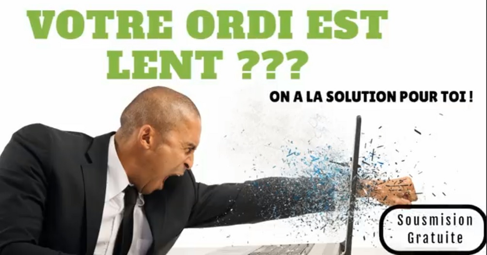 Électro J-D | 77 Chemin de la Seigneurie, Inverness, QC G0S 1K0, Canada | Phone: (418) 572-3774