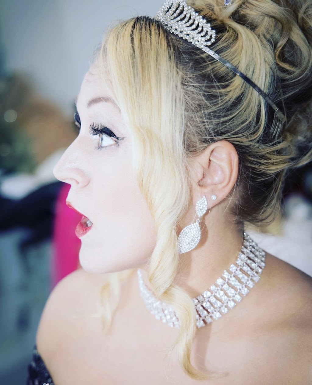 PRITTBeautyConcept | Curren Cres, Tillsonburg, ON N4G 0J3, Canada | Phone: (647) 700-8744