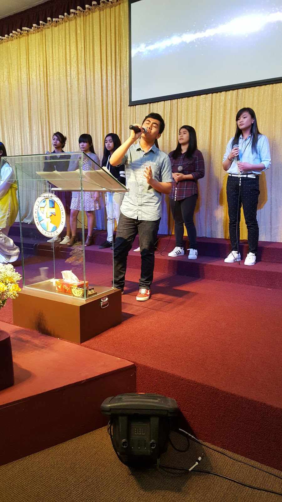 Miracle Life Church Vancouver | 4306 Victoria Dr, Vancouver, BC V5N 4N5, Canada | Phone: (604) 707-0282