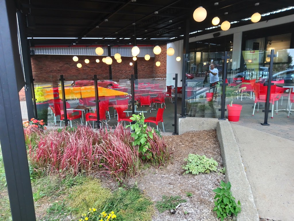 Pacini Longueuil | 1451 Ch. de Chambly, Longueuil, QC J4J 5C6, Canada | Phone: (450) 463-2367