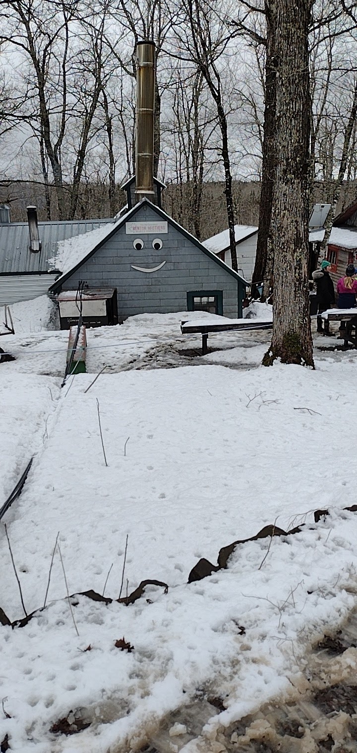 Sugar Shack Construction Inc | 153 Ruelle MacAleese Ln, Moncton, NB E1A 3M2, Canada | Phone: (506) 859-8686