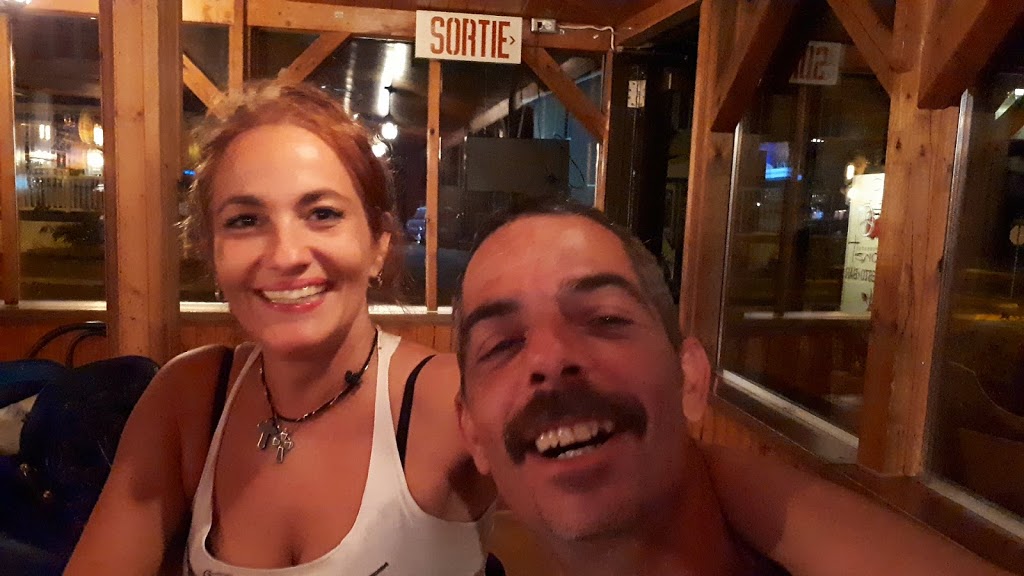 Bar General | 26 Route Principale, Saint-Jean-de-Matha, QC J0K 2S0, Canada | Phone: (450) 886-3773