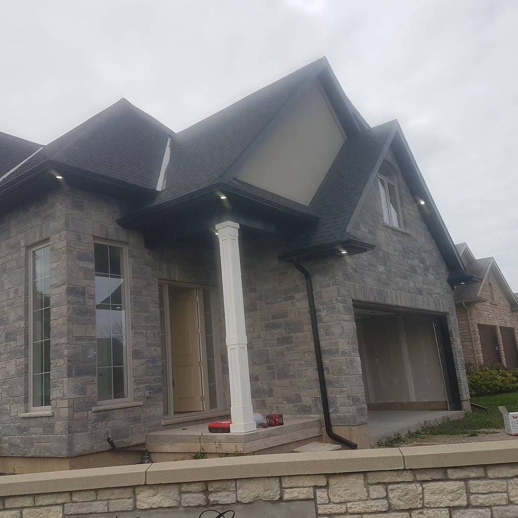 Procal Electric inc | 63 MacIntosh Dr, Stoney Creek, ON L8E 4E4, Canada | Phone: (905) 741-5272