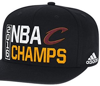 Pro Sports Caps | 44 Woodview Crescent, Gloucester, ON K1B 3A9, Canada | Phone: (613) 824-5213