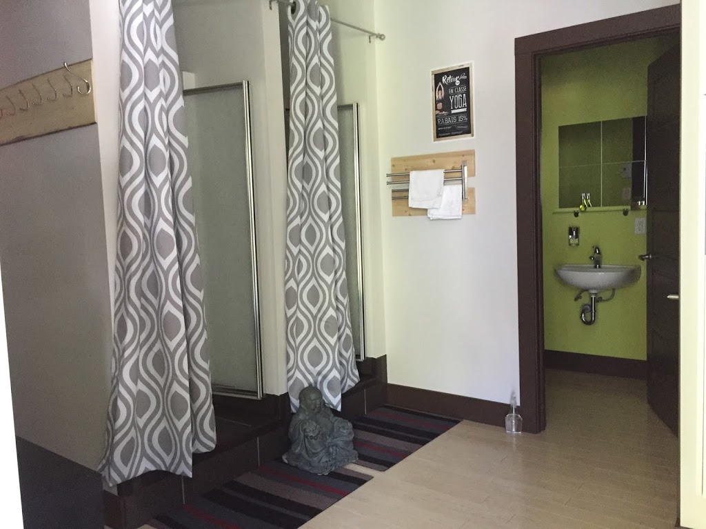 Idolem Yoga Chaud St-Jean Sur Richelieu | 133 Boulevard Saint-Luc #201, Saint-Jean-sur-Richelieu, QC J2W 2G7, Canada | Phone: (514) 924-9642