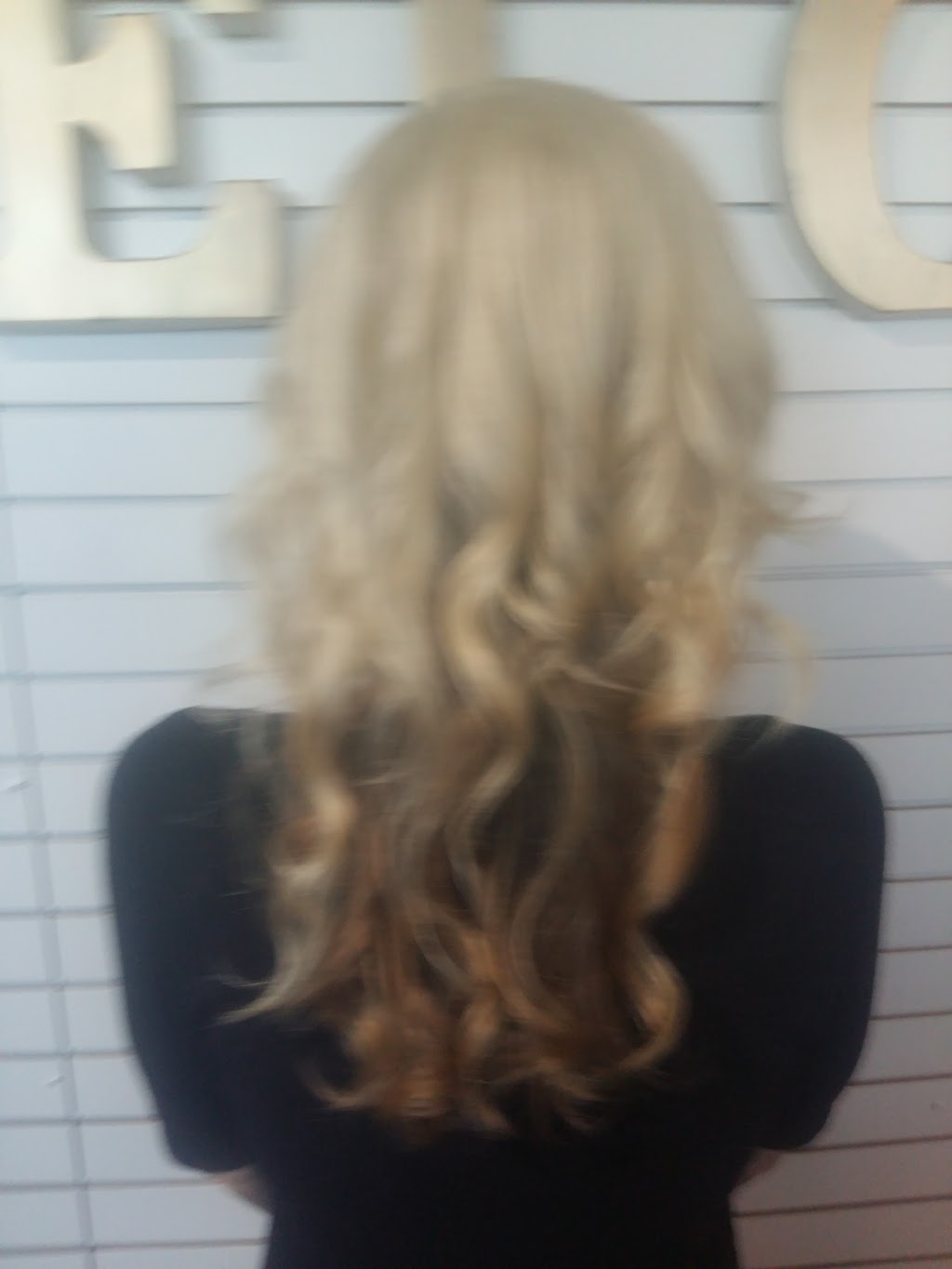 Pelo Loco Salon & Spa | 250 Panet Rd, Winnipeg, MB R2J 0S3, Canada | Phone: (204) 257-3516