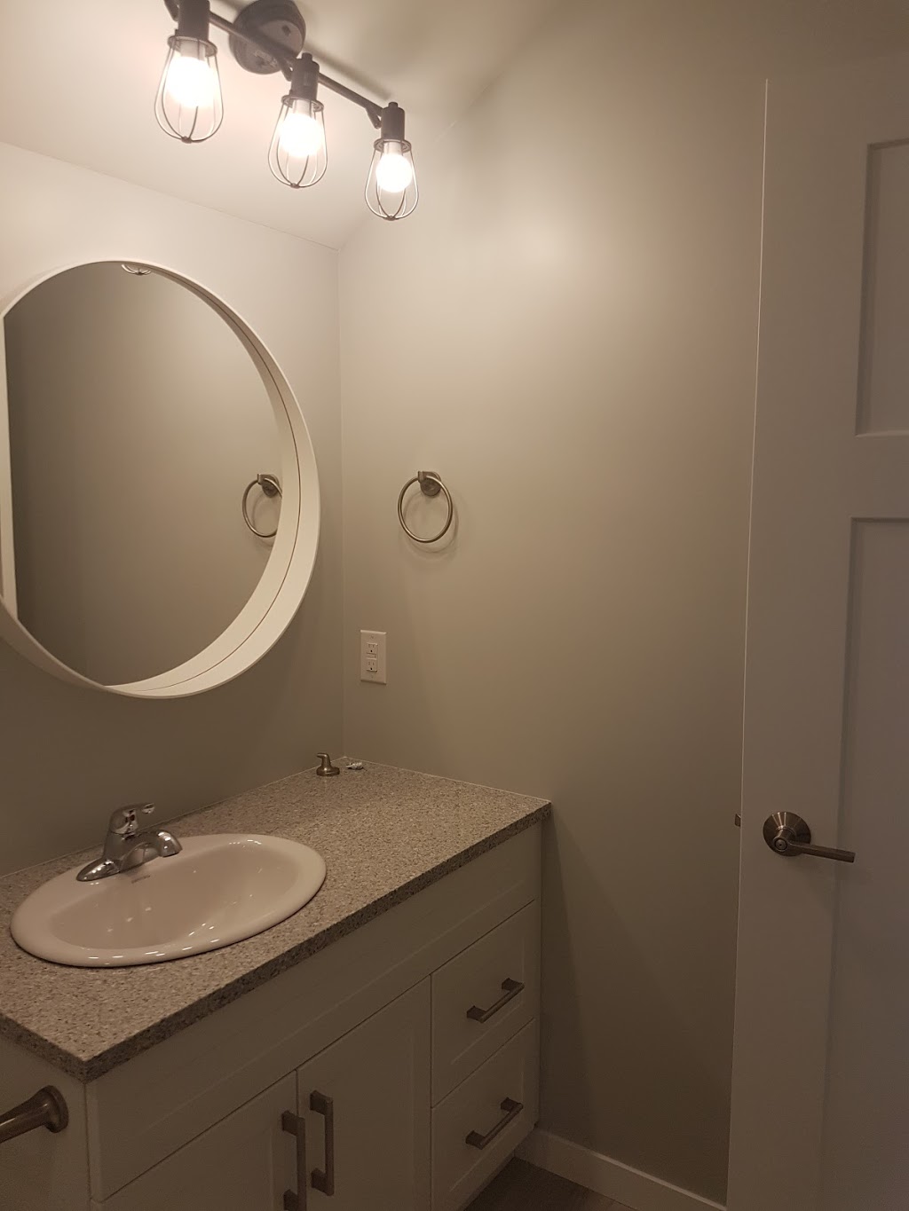 The Lexington Condos on 9th | 111 9 St S, Morden, MB R6M 1G6, Canada | Phone: (204) 823-0598