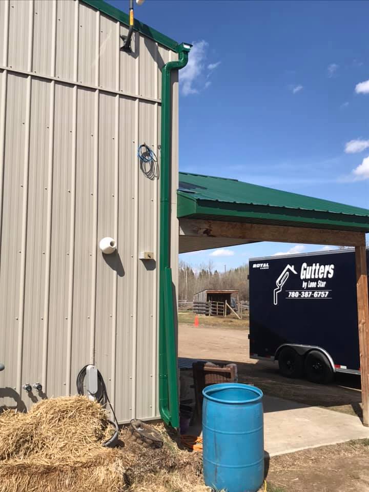 Lone Star Ventures Ltd | R.R.#2, Wetaskiwin, AB T9A 1W9, Canada | Phone: (780) 387-6757